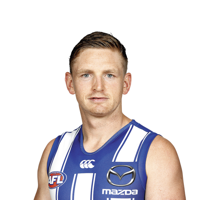 Jack Ziebell profile picture